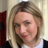 Отзыв от Нина - Виза Destination Thailand